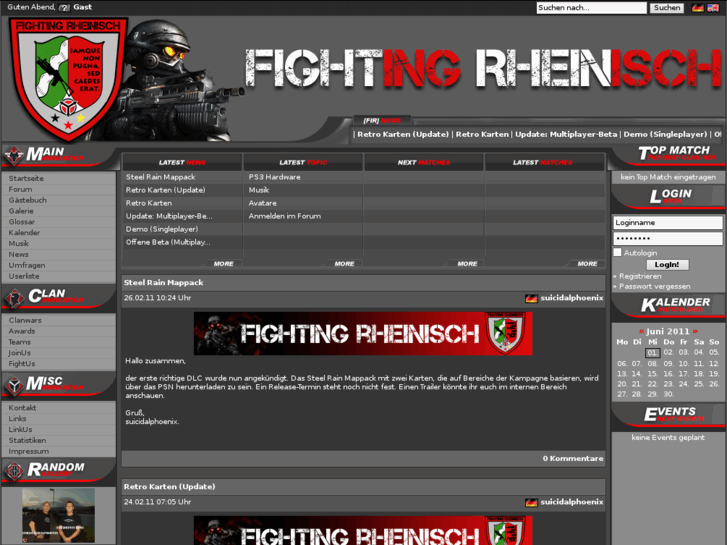 www.fighting-rheinisch.com