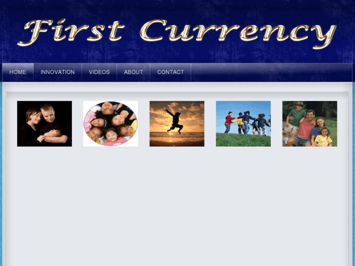 www.first-currency.com