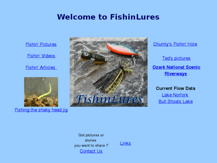 www.fishinlures.net