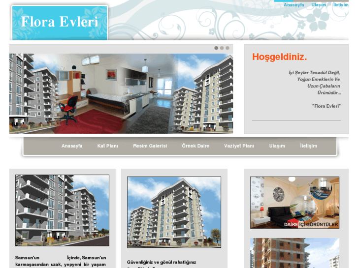 www.floraevleri.net