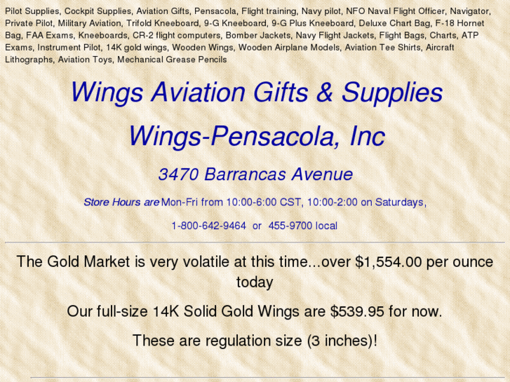 www.flywings.com