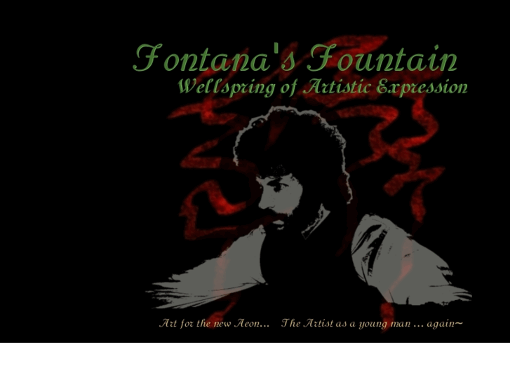 www.fontanas-fountain.com