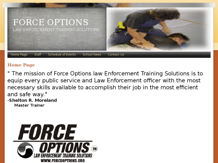 www.forceoptions.org