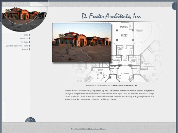 www.fosterarch.com