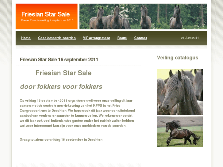 www.friesianstarsale.com