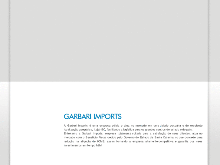 www.garbari.com