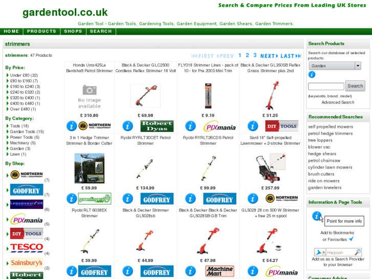 www.gardentool.co.uk