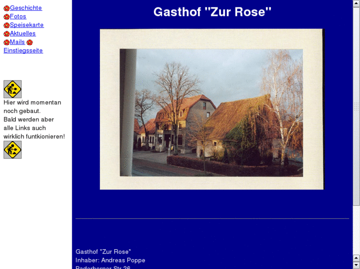 www.gasthof-zur-rose.net