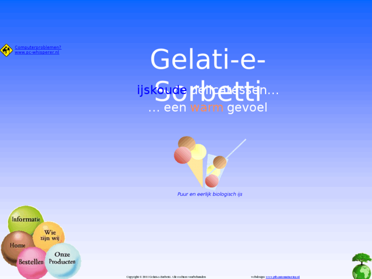 www.gelati-e-sorbetti.com