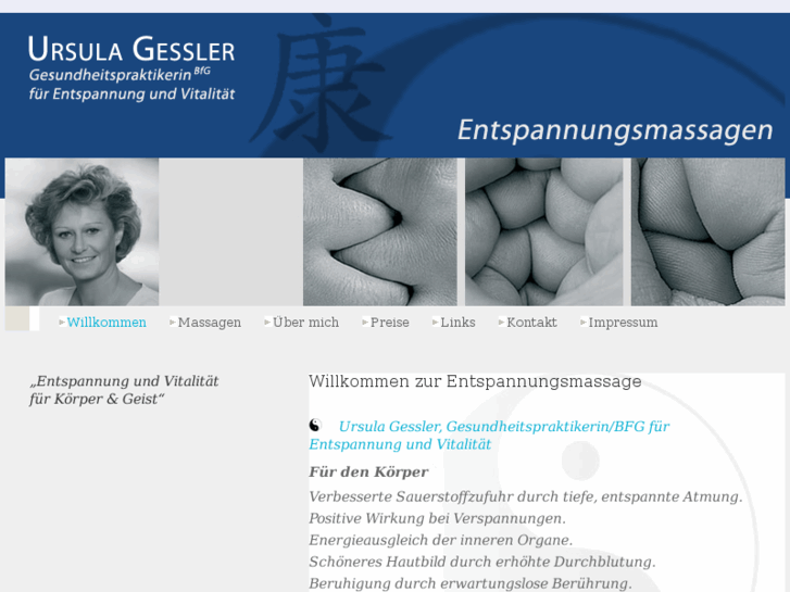 www.gessler-entspannungsmassagen.de