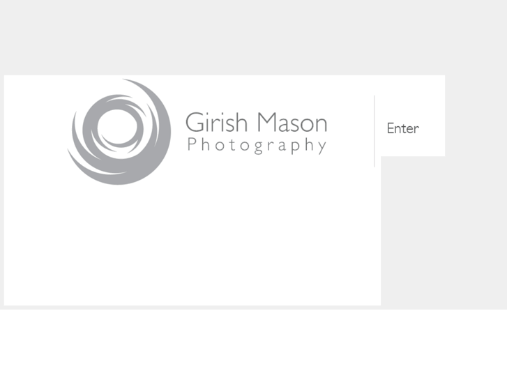 www.girishmason.com