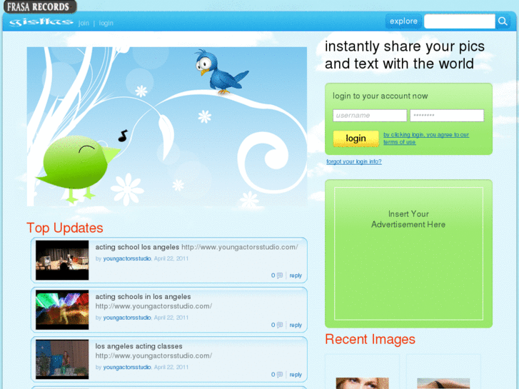 www.gisttas.com