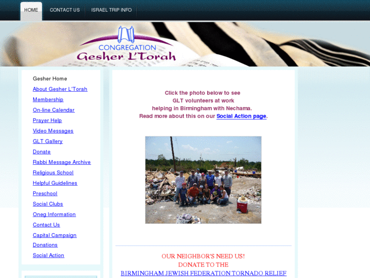 www.gltorah.org