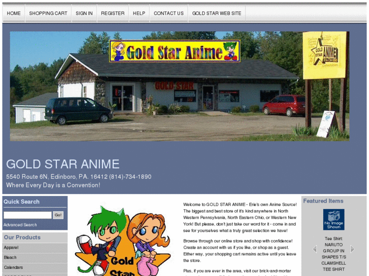 www.goldstaranime.com