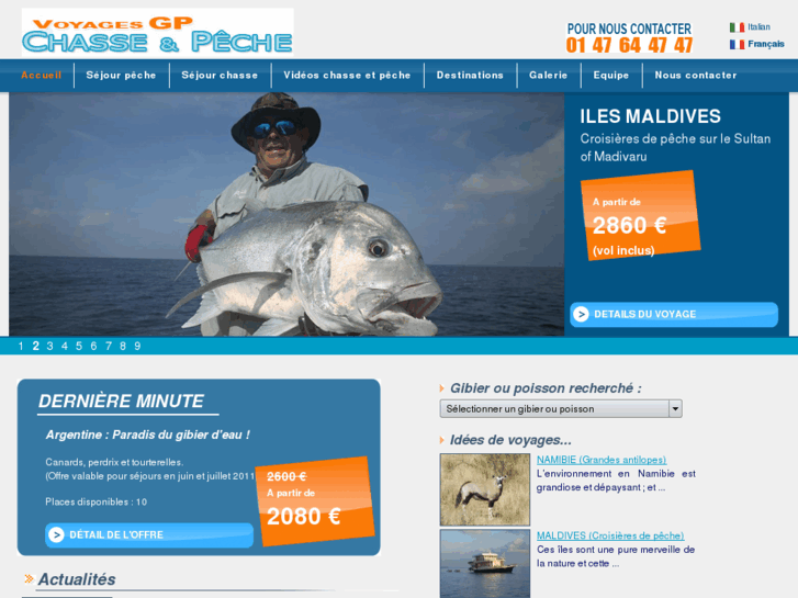 www.gp-chasse-peche.com