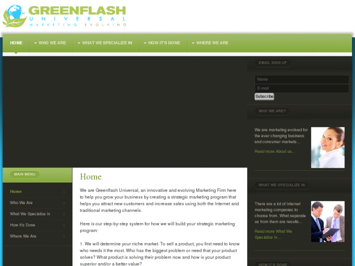 www.greenflashgroup.com