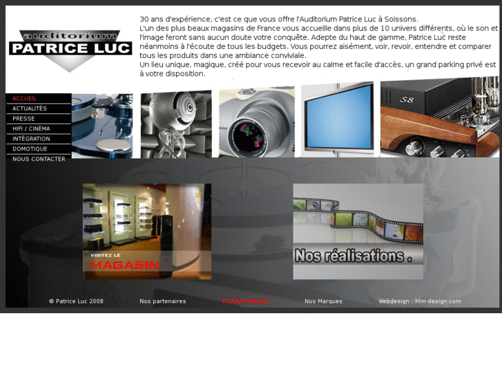 www.groupe-nagal.com