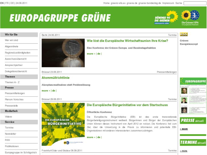 www.gruene-europa.de