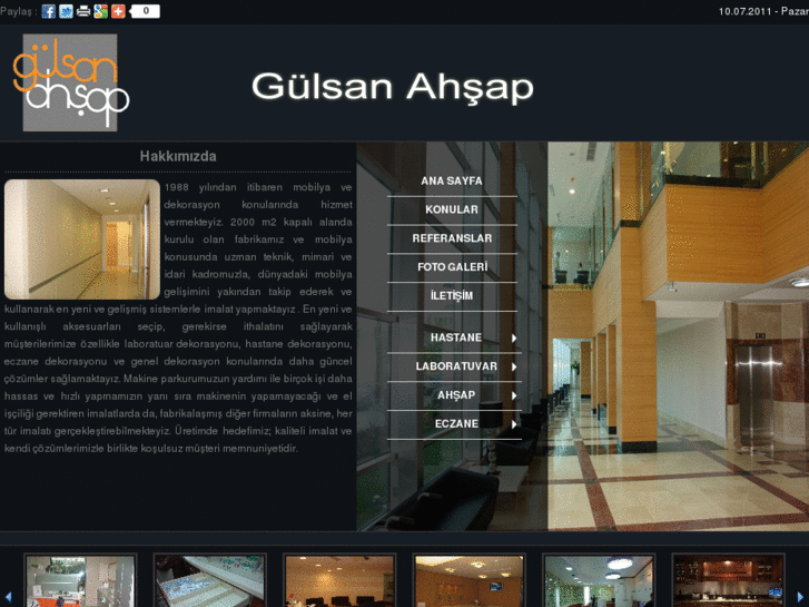 www.gulsanahsap.com