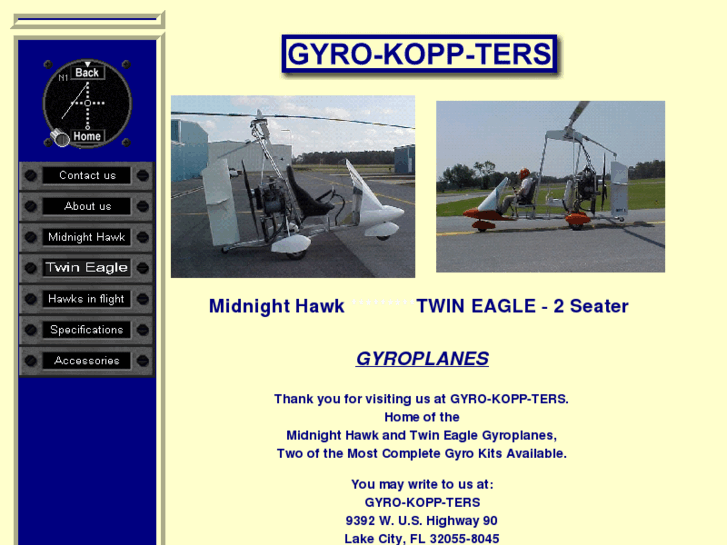 www.gyro-kopp-ters.com