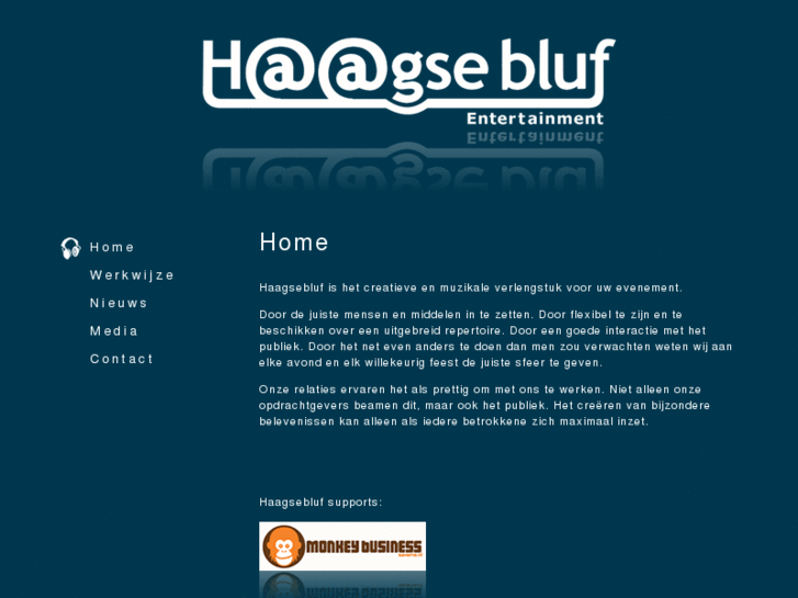 www.haagsebluf.com