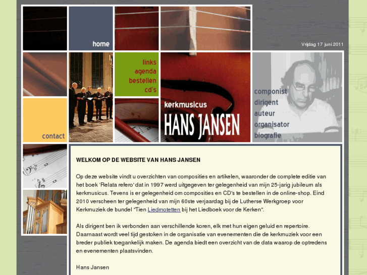 www.hans-jansen.com