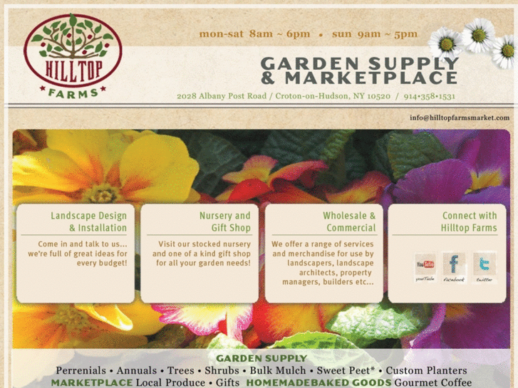 www.hilltopfarmsmarket.com