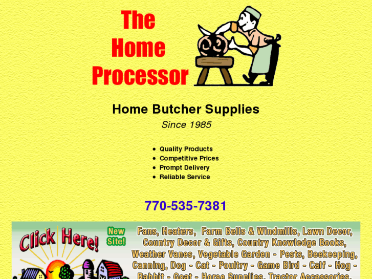 www.home-processor.com