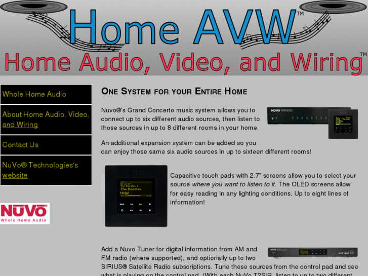 www.homeavw.com