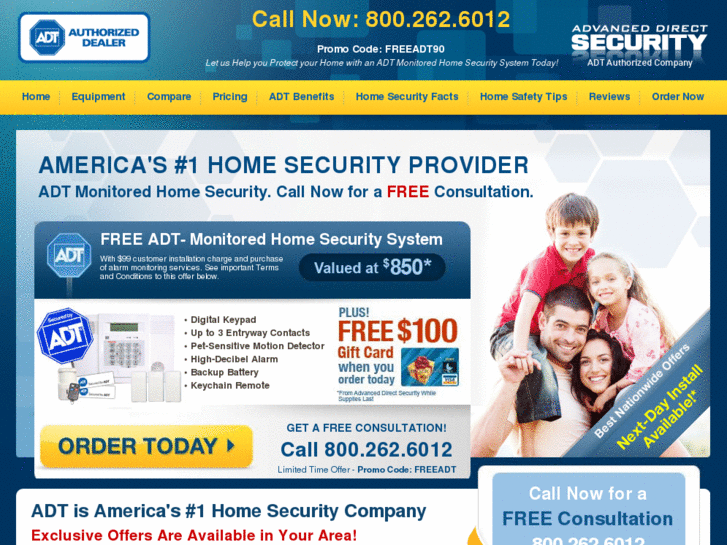 www.homesecurityteam.com