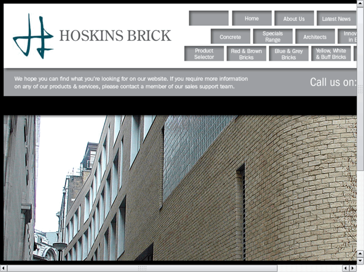 www.hoskinsbrick.biz