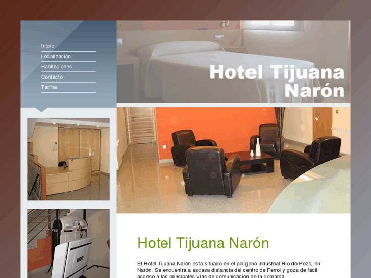 www.hoteltijuananaron.com