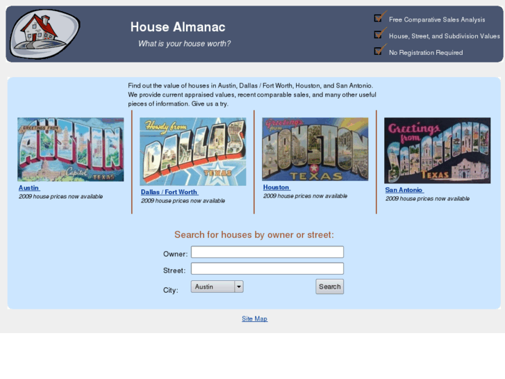 www.housealmanac.com