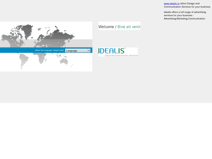 www.idealis.ro