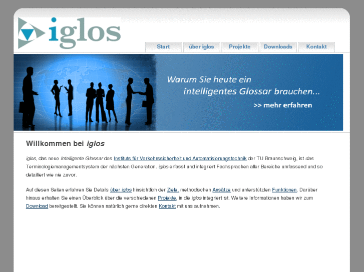 www.iglos.org