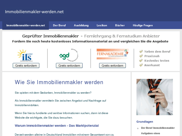 www.immobilienmakler-werden.net