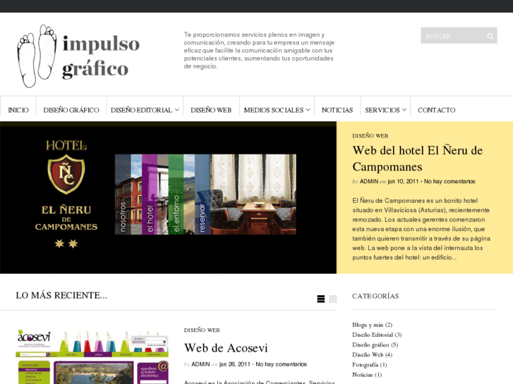 www.impulsografico.es