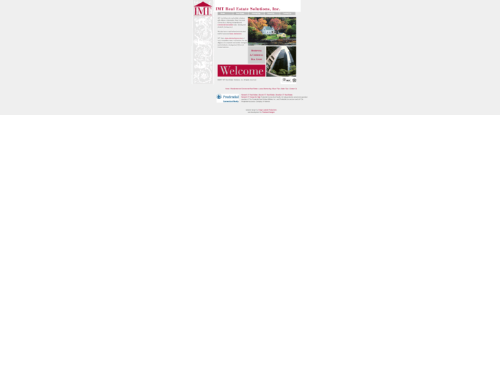 www.imtrealestate.com
