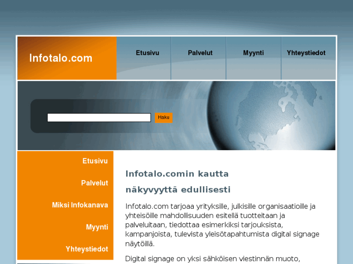 www.infotalo.com