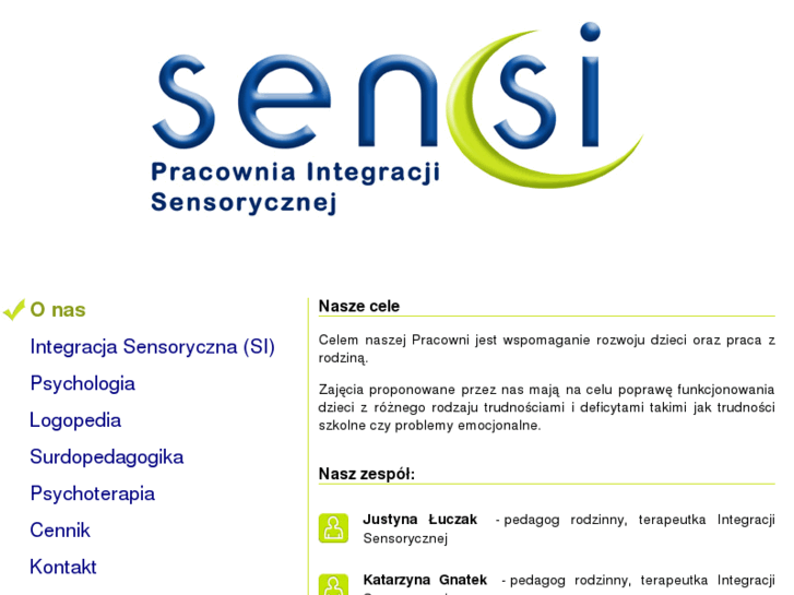 www.integracja-sensoryczna.wroclaw.pl