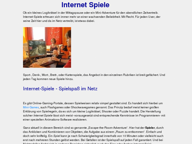www.internet-spiele.org