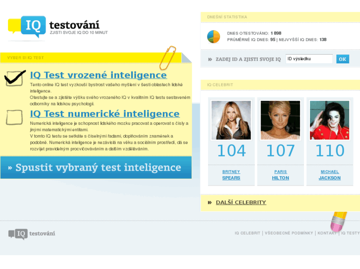 www.iq-testovani.cz