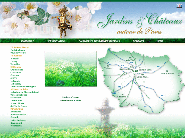 www.jardins-chateaux-paris.com