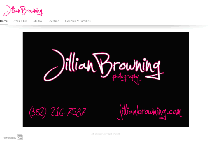 www.jillianbrowning.com