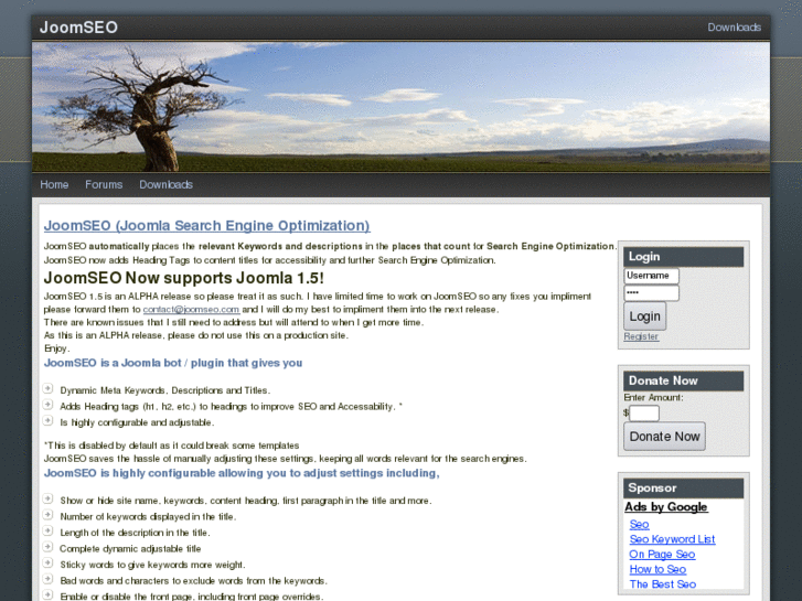 www.joomseo.com