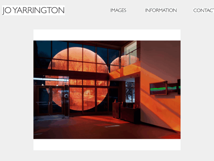 www.joyarrington.com