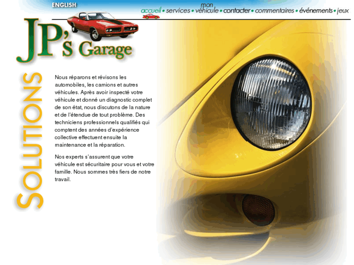 www.jpsgarage.ca