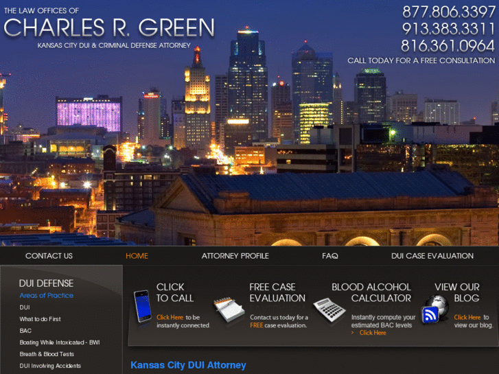 www.kansascityduilawfirm.com
