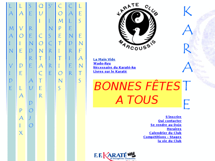 www.kcmarcoussis.com