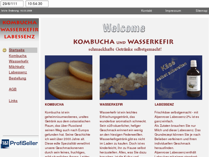 www.kefir-kombucha.de